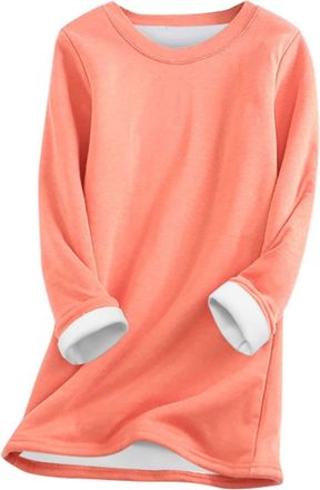 Generic Yes IM Freezing, Womens Sweater Tops, Cute Xmas Jumper Ladiesc, Stripe Sweatshirt for Women Uk, Colour Block Sweatshirt, WomenS Knit Tops, Hoodie Wome