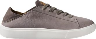 Reef Terramar LE Grey CJ6010 Mens