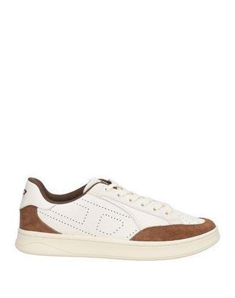 Diesel FOOTWEAR - Trainers sur YOOX.COM