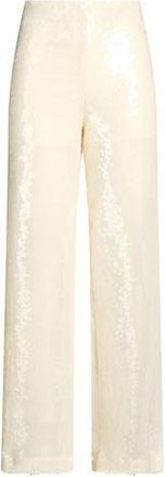Haveone BOTTOMWEAR - Pantaloni su YOOX.COM