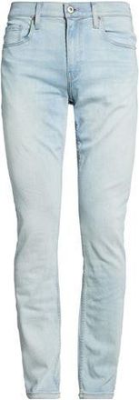 Paige BOTTOMWEAR - Pantaloni jeans su YOOX.COM