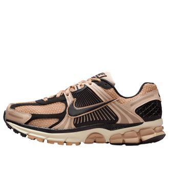 Nike (WMNS) Nike Air Zoom Vomero 5 Sanddrift FJ2028-106
