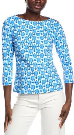 J.McLaughlin J. McLaughlin Wavesong Top