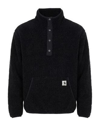 Carhartt Work in Progress COATS & JACKETS - Jackets sur YOOX.COM