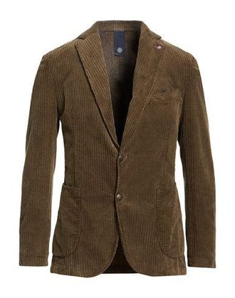 Bharnaba COMPLETI E COORDINATI - Blazers su YOOX.COM
