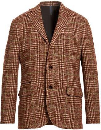 Montedoro Red BY SLOWEAR