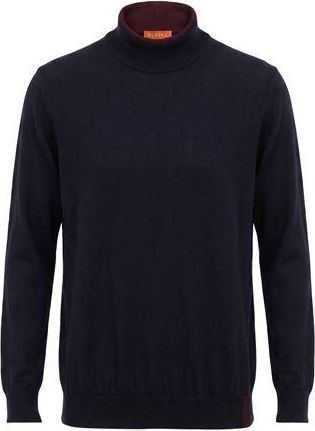 Cruna MAGLIERIA - Dolcevita su YOOX.COM