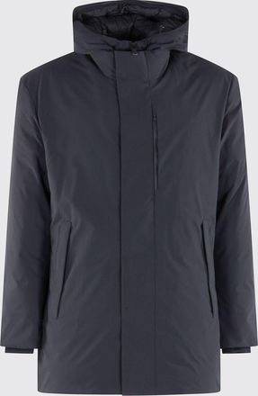 Save The Duck Parka Sesle con cappuccio Save The Duck