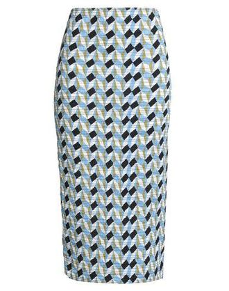 Dorothee Schumacher BOTTOMWEAR - Midi skirts sur YOOX.COM