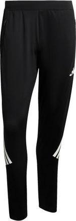 adidas ADI365 Running Iconic Pants Laufhose f&uuml;r Herren | schwarz