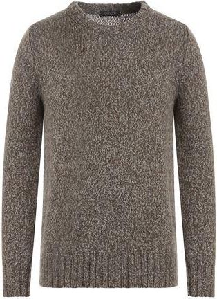 Aragona MAGLIERIA - Pullover su YOOX.COM