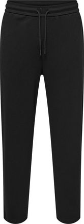 Only & Sons Broeken van Only & Sons