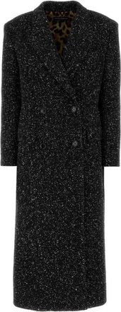 Dolce & Gabbana Coats