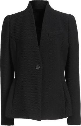 Giorgio Armani ANZÜGE und CO-ORDS - Blazers auf YOOX.COM