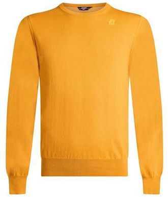 K-Way MAGLIERIA - Pullover su YOOX.COM
