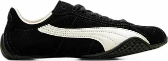 Puma K-Street Sneakers