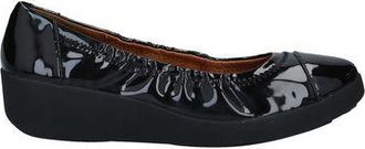 FitFlop FF2 BY FITFLOP