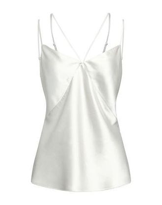 AllSaints CAMISETAS Y TOPS - Tops en YOOX.COM