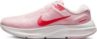 Nike (WMNS) Nike Air Zoom Structure 24 Medium Soft Pink DA8570-600