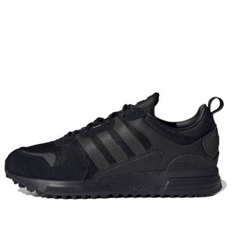 adidas ZX 700 HD Black G55780
