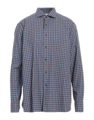 Agho TOPWEAR - Camicie su YOOX.COM