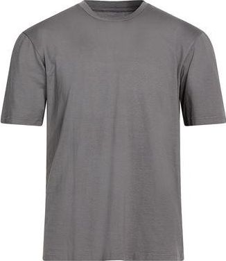 Labo.art TOPWEAR - T-shirts su YOOX.COM