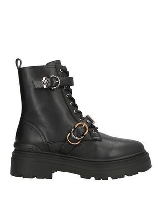 Pinko FOOTWEAR - Ankle boots on YOOX.COM