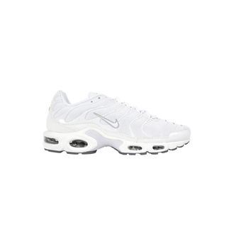 Nike Sneakers - Heren - Hardloopschoenen - Wit - 36 EU - Fitness