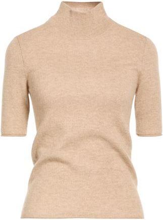 Notshy KNITWEAR - Turtlenecks on YOOX.COM