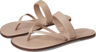 Bernardo Leia Womens Shoes Blush : 7.5 M, Leather