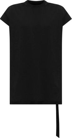 Rick Owens Uomo, Top, Nero, L, new
