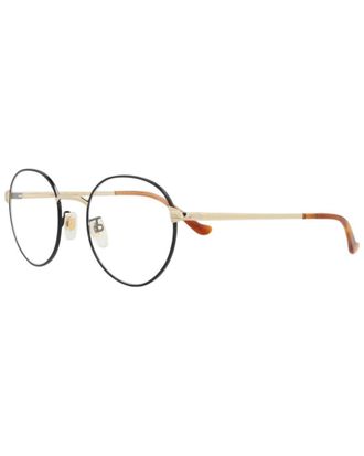 Gucci Saint Laurent Unisex 50Mm Optical Frames