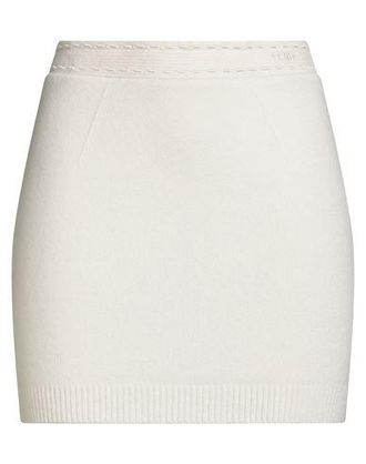 Fendi HOSEN & RÖCKE - Miniröcke auf YOOX.COM