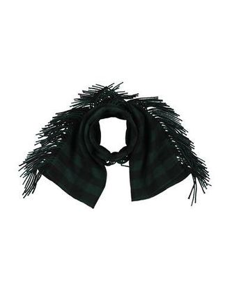 Destin COMPLEMENTOS - Bufandas en YOOX.COM