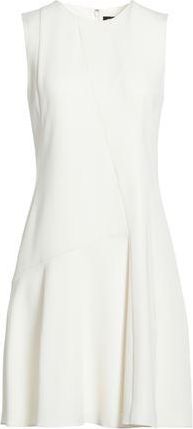 Theory KLEIDER - Mini-Kleider auf YOOX.COM