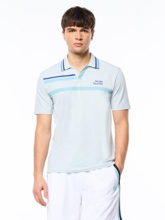 Sergio Tacchini Solare Polo