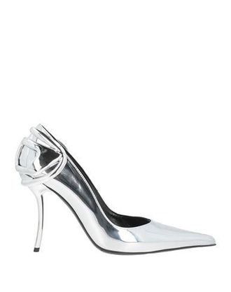 Diesel CALZATURE - Decolletes su YOOX.COM