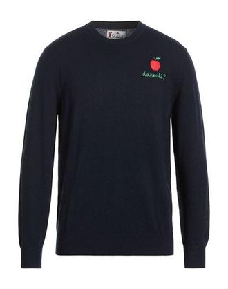 MC2 Saint Barth KNITWEAR - Jumpers sur YOOX.COM
