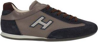 Hogan CALZATURE - Sneakers su YOOX.COM