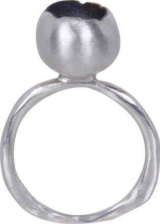 Rosa Maria Minoo 3 S Sm St Ring