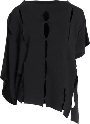 Liviana Conti Sweaters