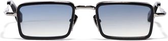 John Dalia Sunglasses