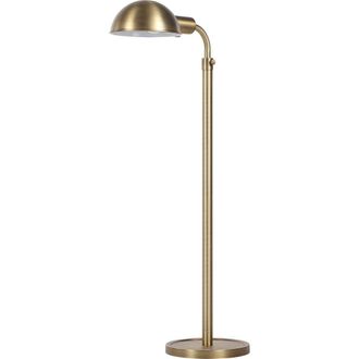 RENWIL Cos Adjustable Floor Lamp at Nordstrom