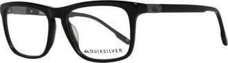 Quiksilver Optical Frame EQYEG03079 DBLK 51