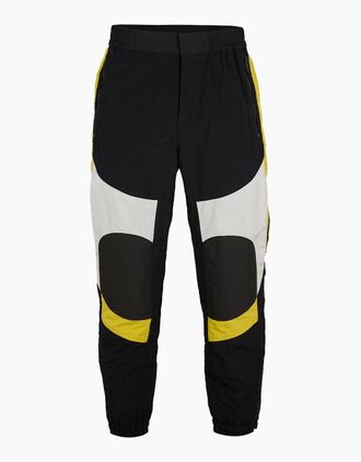 HUGO BOSS Mens 10247686 01 - Black - Size: 32