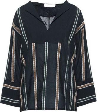 Alpha Studio CAMISETAS Y TOPS - Tops en YOOX.COM