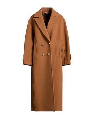 Pinko COATS & JACKETS - Coats sur YOOX.COM