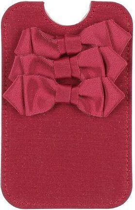 Red(v) HI-TECH - Cover & Custodie su YOOX.COM