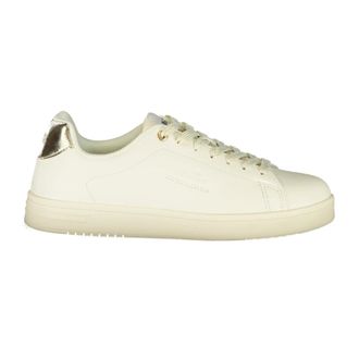 Ellesse Mujer, Zapatos, Blanco, Talla: 39 EU