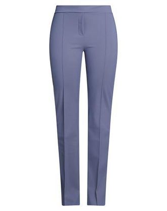 La Petite Robe Di Chiara Boni BOTTOMWEAR - Trousers sur YOOX.COM
